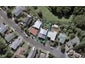 17 Montana Place, Merrilands, New Plymouth - Carousel 1
