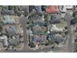 4 Greenwich Place, Rototuna, Hamilton - Carousel 1