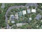 59 Wilton Road, Wilton, Wellington - Carousel 1