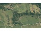 620 Kaipara Flats Road, Dome Forest, Warkworth - Carousel 1