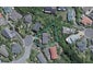 46 Gaya Grove, Ngaio, Wellington - Carousel 1