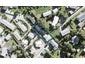 6/372 Whangaparaoa Road, Stanmore Bay, Whangaparaoa - Carousel 1