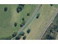 0 Makokomiko Road, Manunui, Taumarunui - Carousel 1