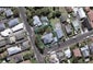 49 Belt Road, Moturoa, New Plymouth - Carousel 1