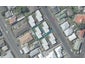 62A Fitzroy Street, Caversham, Dunedin - Carousel 1