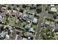 1/17 Hardington Street, Onehunga, Auckland - Carousel 1