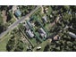 65 Sea View Road, Ostend, Waiheke Island - Carousel 1