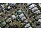 11 Ohinerau Street, Remuera, Auckland - Carousel 1