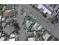 6 Colenso Street, Sumner, Christchurch - Carousel 1