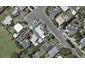 1 Aaron Court, Paraparaumu Beach, Paraparaumu - Carousel 1