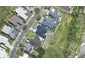 18 Estuary View Road, Welcome Bay, Tauranga - Carousel 1