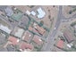 90 Acacia Bay Road, Nukuhau, Taupo - Carousel 1