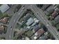 215 Barrington Street, Somerfield, Christchurch - Carousel 1