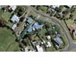 11 Sergeant Road, Waiuku - Carousel 1
