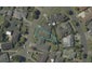 4 Wedgwood Grove, Highbury, Palmerston North - Carousel 1
