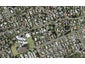 2/42 Clark Road, Pahurehure, Papakura - Carousel 1