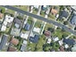 16A Ngatai Road, Otumoetai, Tauranga - Carousel 1