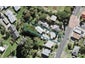 1/7 Hutchinson Avenue, New Lynn, Auckland - Carousel 1