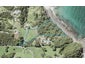 21A Tatham Road, Ti Point, Leigh - Carousel 1