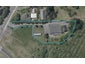 24 Bridle Path Road, Heathcote Valley, Christchurch - Carousel 1