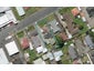 3/5 Station Road, Te Kamo, Whangarei - Carousel 1