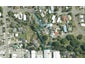 12 Ruthken Crescent, Springlands, Blenheim - Carousel 1