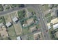 76 Riselaw Road, Calton Hill, Dunedin - Carousel 1