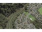11 Glendawn Place, Bayview, Auckland - Carousel 1