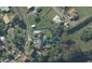 3 London Terrace, Putaruru - Carousel 1