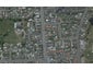 86 Marshland Road, Shirley, Christchurch - Carousel 1
