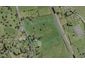 1187A Great South Road, Runciman, Drury - Carousel 1
