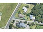 183 Matapihi Road, Tauranga - Carousel 1