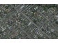 94 Hoon Hay Road, Hoon Hay, Christchurch - Carousel 1