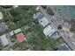 355 Karaka Bay Road, Karaka Bays, Wellington - Carousel 1