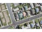 82 Manuroa Road, Takanini, Auckland - Carousel 1
