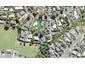 96 The Circle, Manly, Whangaparaoa - Carousel 1