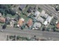 27 Douglas Street, Highfield, Timaru - Carousel 1