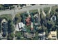 69 Aubrey Road, Wānaka - Carousel 1