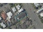 3/128 Albert Street, Terrace End, Palmerston North - Carousel 1