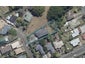 4 Philip Street, Beerescourt, Hamilton - Carousel 1