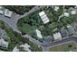 16 Krull Street, Vogeltown, Wellington - Carousel 1