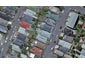 118 Austin Street, Mount Victoria, Wellington - Carousel 1