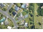 24 Clouston Crescent, Fenton Park, Rotorua - Carousel 1