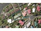 1/21 Te Anau Place, Tikipunga, Whangarei - Carousel 1