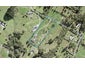 89 Messenger Road, Stillwater, Silverdale - Carousel 1