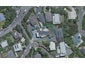78 Anne Street, Wadestown, Wellington - Carousel 1