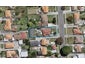 2/27 NUFFIELD AVE, MAREWA, NAPIER - Carousel 1
