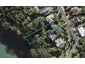 8 Tizard Road, Birkenhead, Auckland - Carousel 1