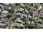 12A Peet Avenue, Royal Oak, Auckland - Carousel 1