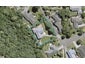 11 Carlow Grove, Birchville, Upper Hutt - Carousel 1